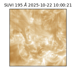 suvi - 2025-10-22T10:00:21.871000