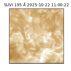 suvi - 2025-10-22T11:00:22.053000