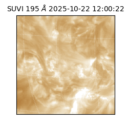 suvi - 2025-10-22T12:00:22.233000