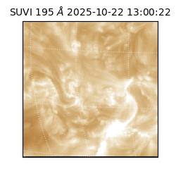 suvi - 2025-10-22T13:00:22.411000