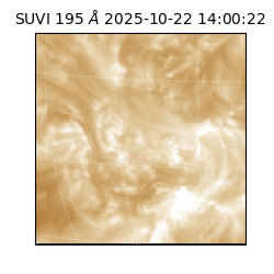 suvi - 2025-10-22T14:00:22.591000