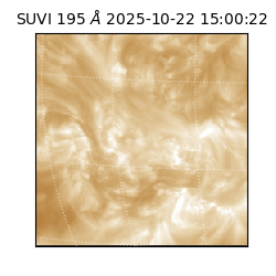 suvi - 2025-10-22T15:00:22.771000