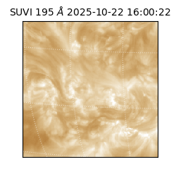 suvi - 2025-10-22T16:00:22.949000