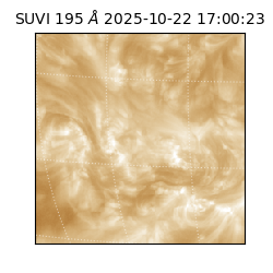 suvi - 2025-10-22T17:00:23.111000