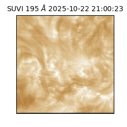 suvi - 2025-10-22T21:00:23.837000