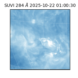 suvi - 2025-10-22T01:00:30.249000