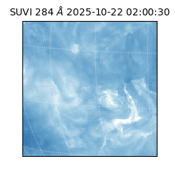 suvi - 2025-10-22T02:00:30.427000