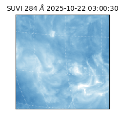 suvi - 2025-10-22T03:00:30.589000
