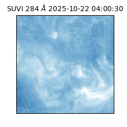 suvi - 2025-10-22T04:00:30.785000