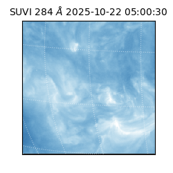 suvi - 2025-10-22T05:00:30.963000
