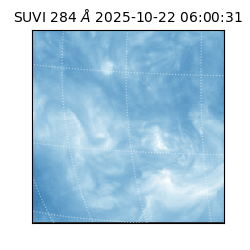 suvi - 2025-10-22T06:00:31.143000