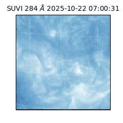 suvi - 2025-10-22T07:00:31.329000