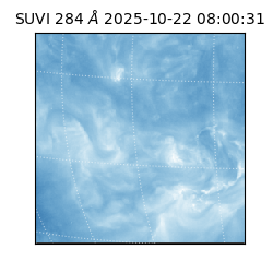 suvi - 2025-10-22T08:00:31.501000