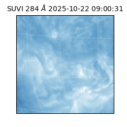 suvi - 2025-10-22T09:00:31.681000