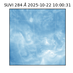 suvi - 2025-10-22T10:00:31.863000