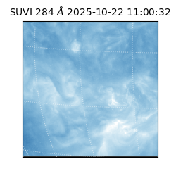 suvi - 2025-10-22T11:00:32.043000