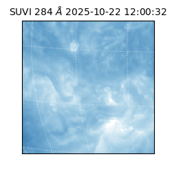 suvi - 2025-10-22T12:00:32.223000