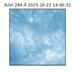 suvi - 2025-10-22T14:00:32.581000