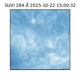 suvi - 2025-10-22T15:00:32.759000