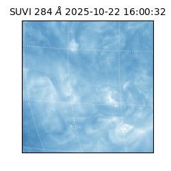 suvi - 2025-10-22T16:00:32.939000