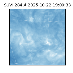 suvi - 2025-10-22T19:00:33.471000