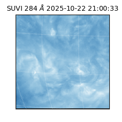 suvi - 2025-10-22T21:00:33.827000