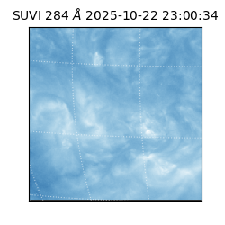 suvi - 2025-10-22T23:00:34.185000