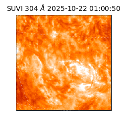 suvi - 2025-10-22T01:00:50.257000