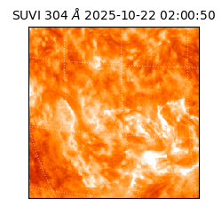 suvi - 2025-10-22T02:00:50.435000