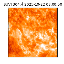 suvi - 2025-10-22T03:00:50.615000