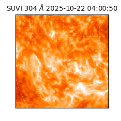 suvi - 2025-10-22T04:00:50.793000