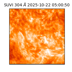 suvi - 2025-10-22T05:00:50.973000