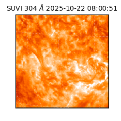 suvi - 2025-10-22T08:00:51.511000