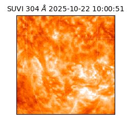 suvi - 2025-10-22T10:00:51.871000