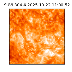 suvi - 2025-10-22T11:00:52.051000