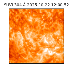 suvi - 2025-10-22T12:00:52.231000