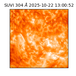 suvi - 2025-10-22T13:00:52.411000