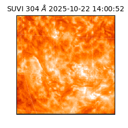 suvi - 2025-10-22T14:00:52.589000