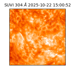 suvi - 2025-10-22T15:00:52.769000