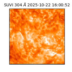 suvi - 2025-10-22T16:00:52.947000