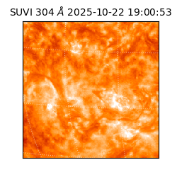 suvi - 2025-10-22T19:00:53.481000