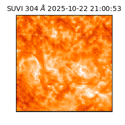 suvi - 2025-10-22T21:00:53.837000