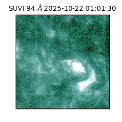 suvi - 2025-10-22T01:01:30.259000