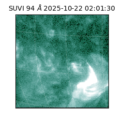 suvi - 2025-10-22T02:01:30.437000