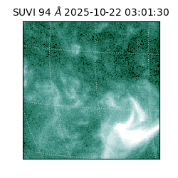 suvi - 2025-10-22T03:01:30.617000