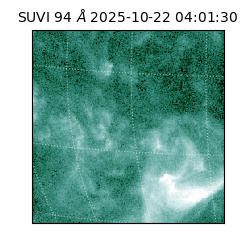 suvi - 2025-10-22T04:01:30.795000