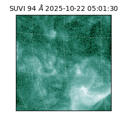 suvi - 2025-10-22T05:01:30.975000