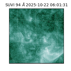 suvi - 2025-10-22T06:01:31.155000