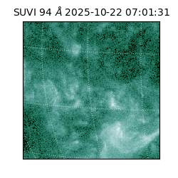 suvi - 2025-10-22T07:01:31.333000