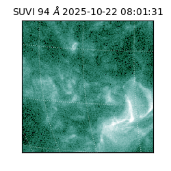 suvi - 2025-10-22T08:01:31.513000